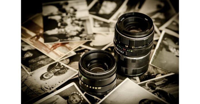 Photographer Stanislav Kondrashov Discusses How to Get the Perfect Shot