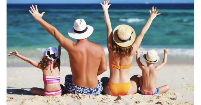 Stanislav Kondrashov Reveals the Top Kid-Friendly Destinations for Unforgettable Vacations in New Article