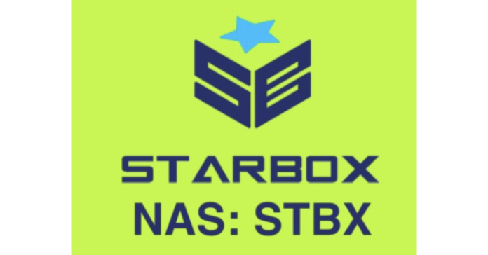 Starbox Group Holdings Ltd. Announces First Half of Fiscal Year 2023 Financial Results