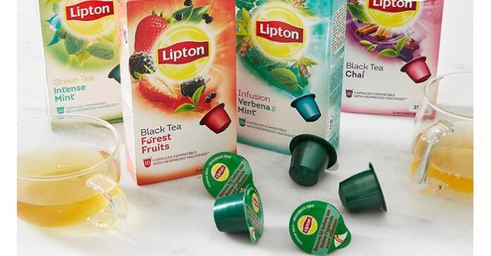 Tea Capsules Market Is Booming So Rapidly