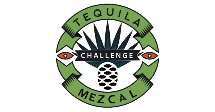 The 2023 Tequila Mezcal Challenge is now accepting entries