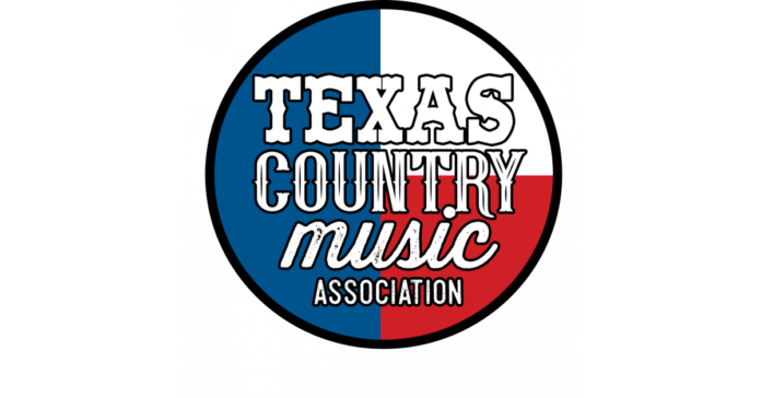 Texas Country Music Association Announces 2023 TCMA Songwriter Contest Top 10 Finalists