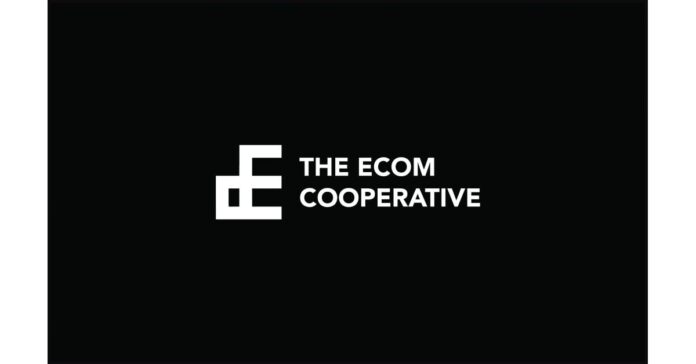 The Ecom Cooperative Joins Prosper Show for Prosper+ in New York City