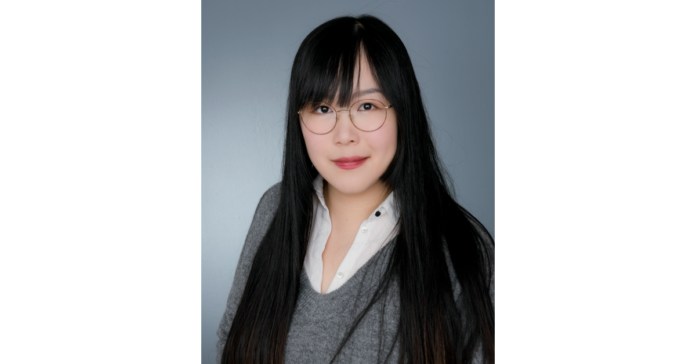 Grape Solar Appoints Star Employee as its Next Generation Leader