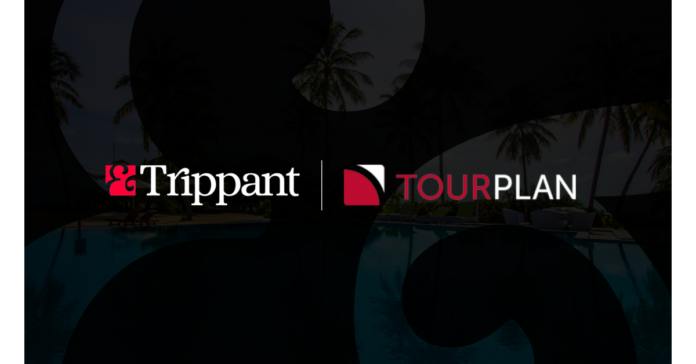 TOURPLAN ENLISTS TRIPPANT TO DELIVER GLOBAL MEDIA RELATIONS STRATEGY