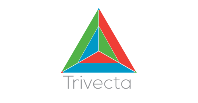 Zoho expands partnership with Trivecta to include US Market