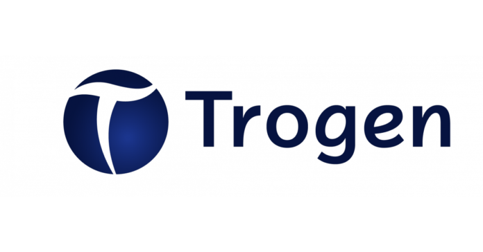 trogen-logo.png ETQ and Trogen Form Reseller Partnership to Broaden Global Reach of ETQ Reliance QMS to New Regions
