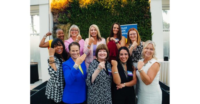 U2030 Announces Women Who SPARK Awards, 2024 Program Winners