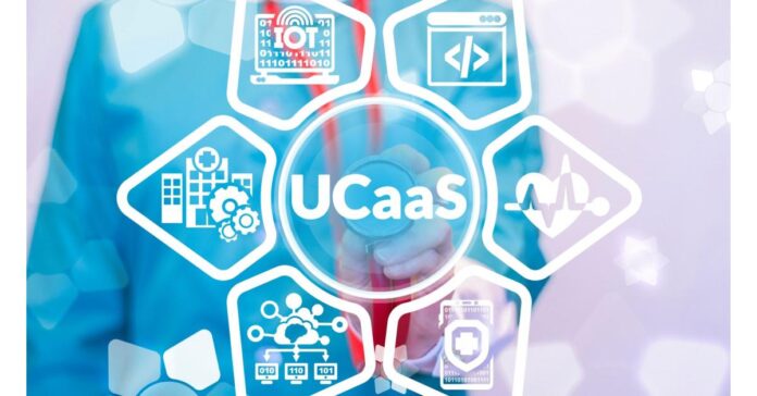 Unified Communication As A Service Market Is Booming So Rapidly
