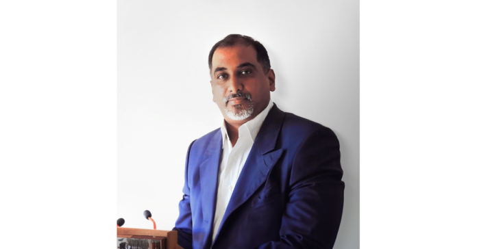 venu-reddy.png Jasper Colin Bolsters Global Growth with C-Suite Addition