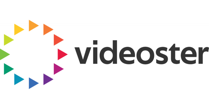 Videoster Inc Introduces Innovative Online Marketplace for Videographers and Businesses