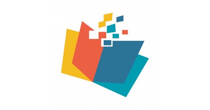 VirtuBox Revolutionizes Online Presence with the Launch of VirtuWeb