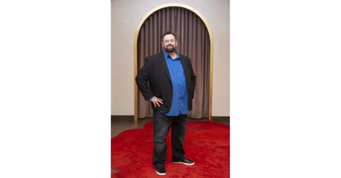 Wally Bressler Hits Amazon Best-Seller List with Six-Figure Agent