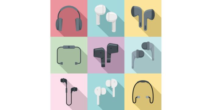 Wireless in Ear Headsets Market Is Booming Worldwide with Skullcandy, Harman, Jabra