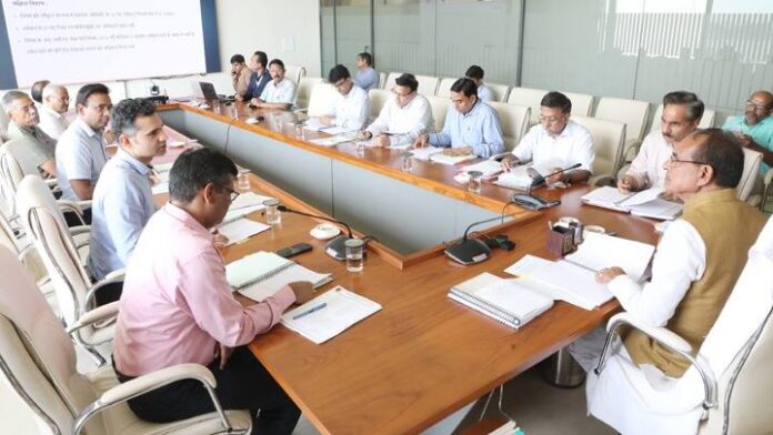 1693665253_Department-Of-Public-RelationsMP.jpg Department Of Public Relations,M.P.