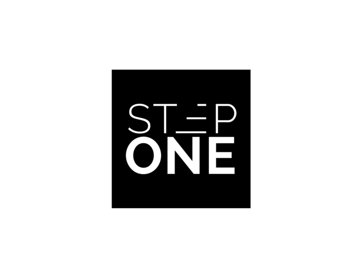 Step One Launches Game-Changing Men's Underwear Line in the