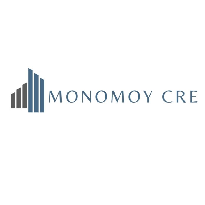 Monomoy CRE, LLC Hires Experienced Real Estate Professional