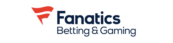 Fanatics Betting and Gaming Closes First Wave of States in