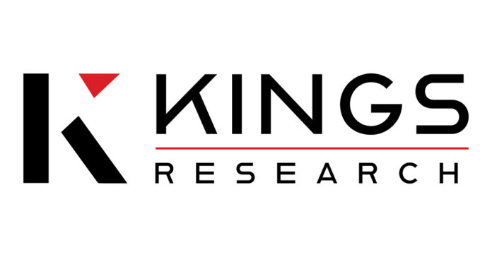 Higher Education Market to Record a Robust Valuation of USD