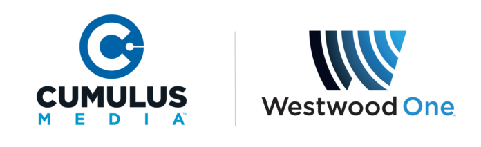 CUMULUS MEDIA’s Westwood One Presents Exclusive Audio