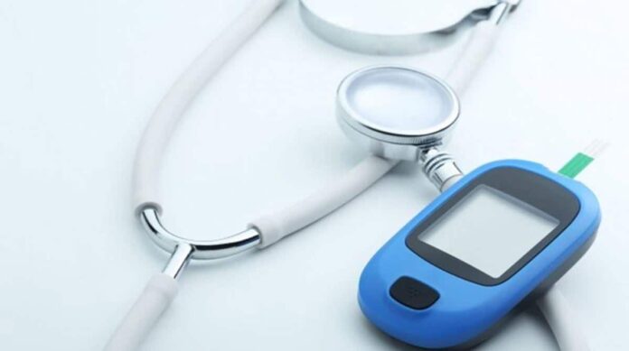 A comprehensive guide to reimbursement claims in health insurance