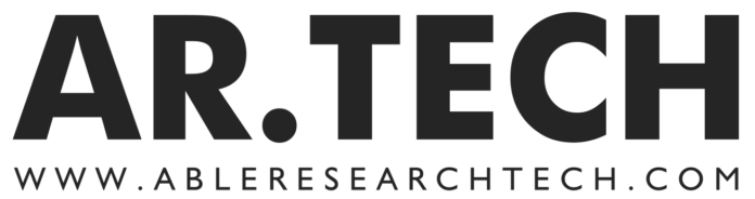 AR Tech Debuts SRT, a Groundbreaking Technology for