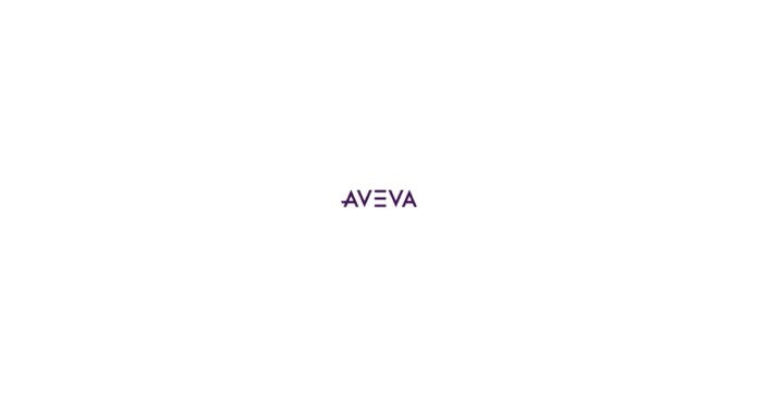 AVEVA Recognized as Digital Partner of the Year at Downstream India Excellence Awards 2023