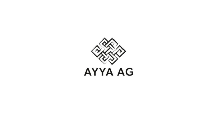 AYYA AG and Broekman Logistics Announce Logistics Partnership Leveraging Broekmans Presence in India with 18 Offices