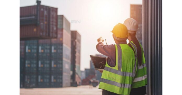Accounts Payable Outsourcing Services Resolves Payment Processing Challenges in Transportation and Logistics Businesses