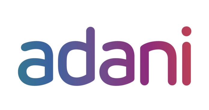Adani Group Allegations by OCCRP Mischievous Misleading