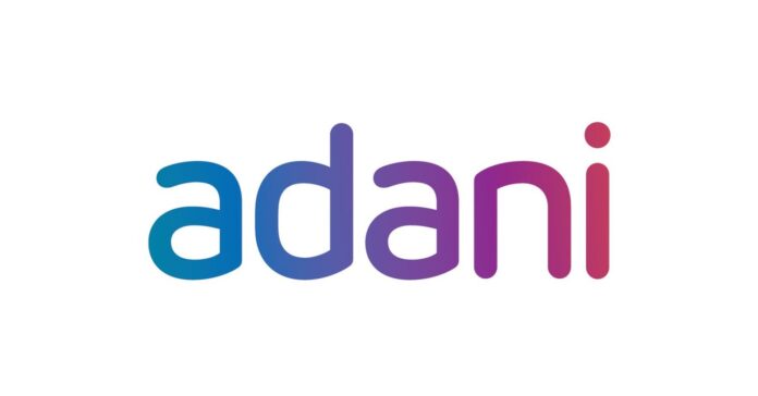 Adani Group's Stocks, Financials unaffected