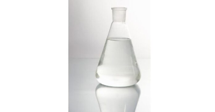 Advancements, Regional Strategies, and Key Player Insights 2031