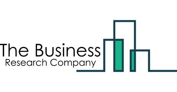 Aerospace Bearings Market Size Expected To Reach $10.01 Billion By 2027