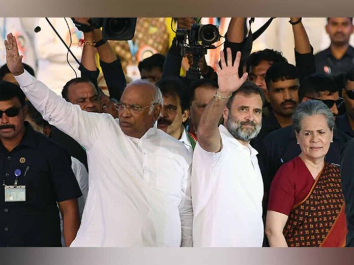 The Siasat Daily: Latest Hyderabad News, Telangana, Entertainment, India