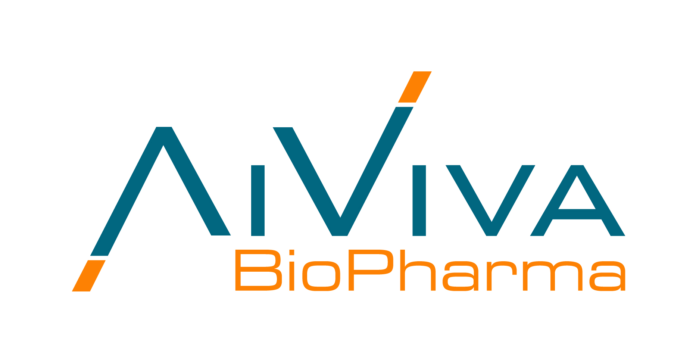 AiViva Biopharma Appoints Lester J. Kaplan, PhD to the AiViva Biopharma Appoints Lester J. Kaplan, PhD to the
