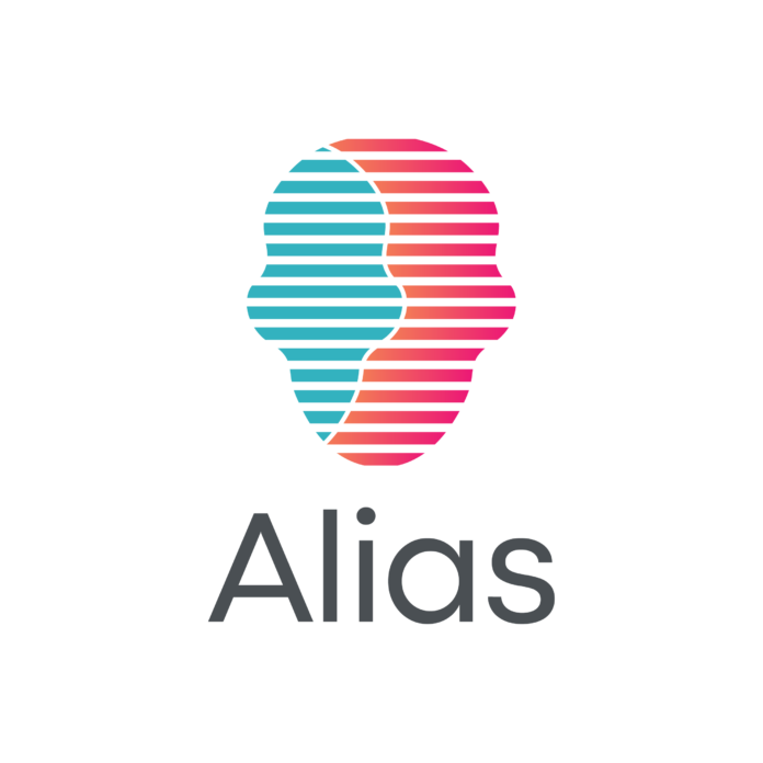 Alias Technologies Emerges From Stealth Mode With $3M In