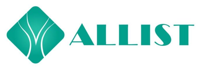 Allist and ArriVent Announce Interim Results from Ongoing