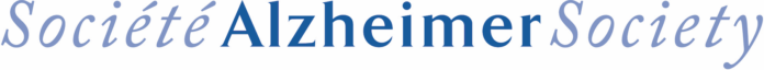 Alzheimer Society Research Program now open