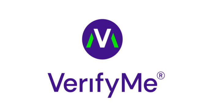 Amcor Demonstrating Connected Packaging at Pack Expo 2023 with VerifyMe, Inc