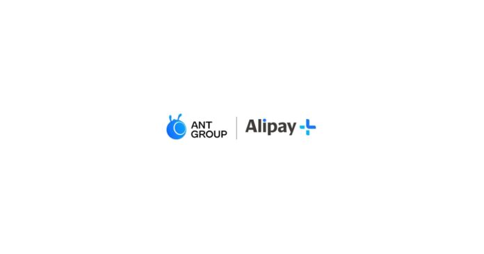 Ant Group Brings Alipay to the Philippines with Three New Mobile Wallets AlipayHK Kakao Pay and Touch n Go eWallet