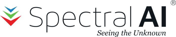 Artificial Intelligence-Driven Predictive Medical