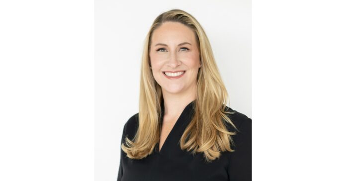 Audi of America names Emilie Cotter Head of Brand Marketing and Communications, Chief Marketing Officer