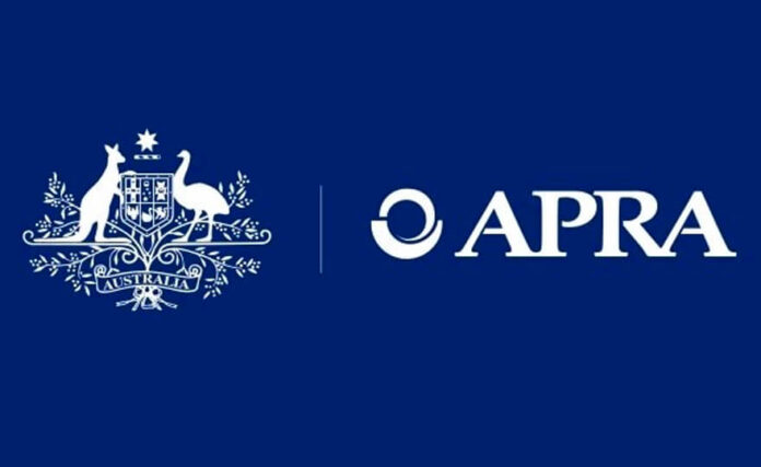 Australian-insurance-industry-sees-net-profit-growth-in-H1-APRA.jpeg