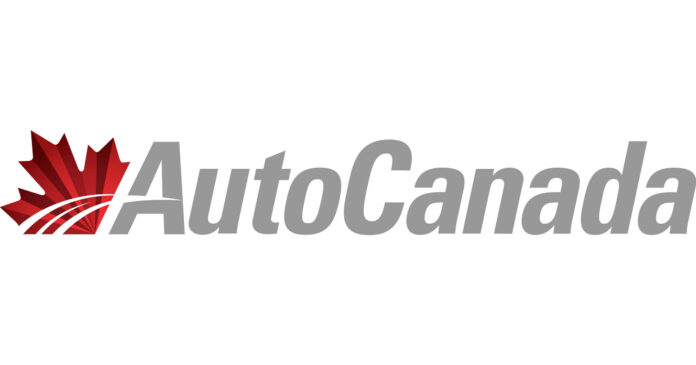 AutoCanada, Patrick Priestner and CanadaOne Auto Group Settle Outstanding Litigation