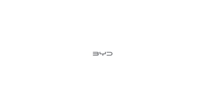 BYD Presents Strong New Energy Vehicle LineUp at IAA and Premieres the SEAL U in Europe
