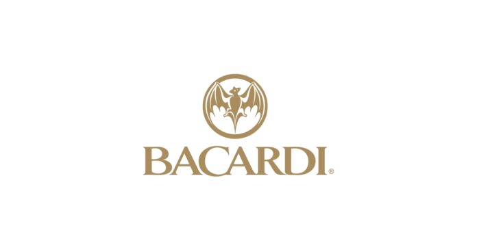 Bacardi Acquires ILEGAL Mezcal a Leading Artisanal Mezcal Brand in the U.S.