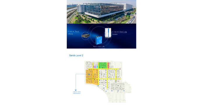 BatteroTech brings BTL energy storage solutions