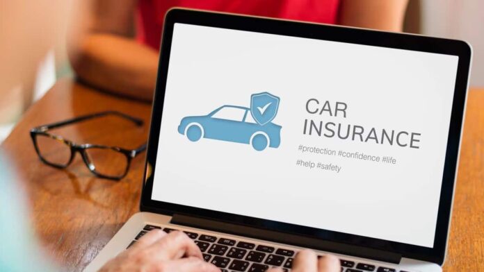 Benefits of Third-Party Car Insurance by Tata AIG
