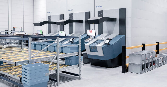 Besli-Supports-Growth-with-Smart-ASRS-Solutions-from-Kardex-Remstar.jpeg Besli Supports Growth with Smart ASRS Solutions from Kardex Remstar