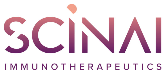 BiondVax Pharmaceuticals Ltd. Rebrands as Scinai
